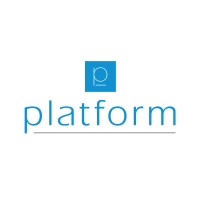 Platform Consulting Group logo - Similar company to Renzu