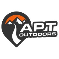 Apt Outdoors
