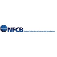 National Federation Of Community Broadcasters (Nfcb)