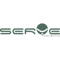 SERYE INGENIEROS logo - Similar company to Acodar 2010 Sl