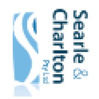 Searle & Charlton Pty Ltd logo - Similar company to Strategic Super