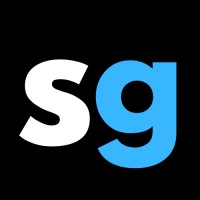 Search Gurus logo - Similar company to Homeshowoff