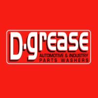 D-GREASE (UK) LIMITED logo - Similar company to Austin Sister Cities International