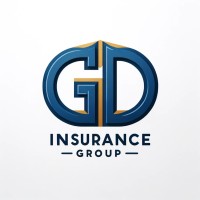 GD Insurance Group