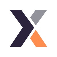 MiXiT conference logo - Similar company to Avir