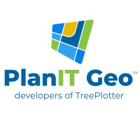 Plan-It Geo