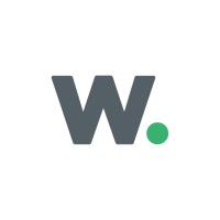 Wovn Technologies, Inc. logo - Similar company to Tokyo Institute Of Technology