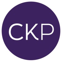 CK Publicity logo - Similar company to Hudson Collective