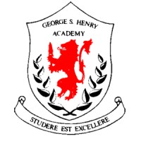 George S Henry Academy logo - Similar company to Abu Huraira Center