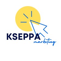 KSEPPA Marketing logo - Similar company to Jindoli