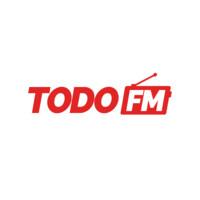 TODO FM logo - Similar company to Dial 4567 Humanizing Safety