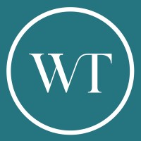 WTax logo - Similar company to Vat It