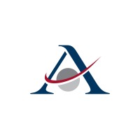 ALEN GROUP S.R.L. logo - Similar company to Alenusa Sl