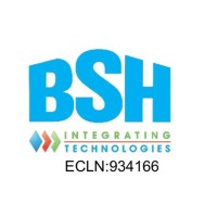 BSH Electrical Pty Ltd logo - Similar company to Degree C