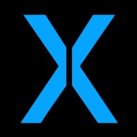 PERSOX GmbH logo - Similar company to Mobility Personal