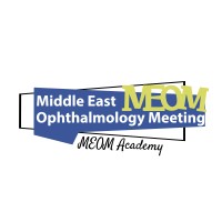 MEOM Academy logo - Similar company to Cme Conference Organizing