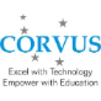 Corvus Tech Pvt. Ltd. logo - Similar company to Ozoopay Tech Eservices Pvt. Ltd.