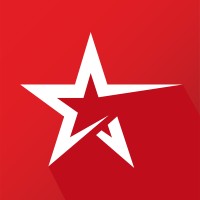 Just English Dil Okulları logo - Similar company to British Centre