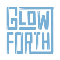Glowforth Games logo - Similar company to Big Boat Interactive