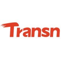 Transn IOL Technology Co., Ltd. logo - Similar company to Phoenixgate Solutions 凤凰桥
