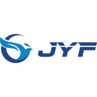 JY Flywheel Energy Storage logo - Similar company to Bexco Green