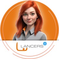 Lancers Administradora de Benefícios de Saúde logo - Similar company to Inconnect Solutions
