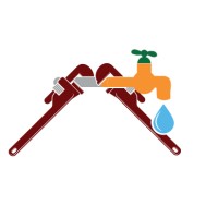 All Plumbing Services & Rooter Inc. logo - Similar company to Aaa Auger Plumbing Services