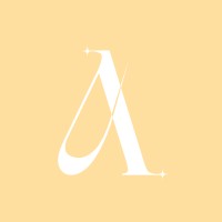 Astraea Agency logo - Similar company to Atoo Pro