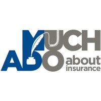 Much Ado About Insurance logo - Similar company to A