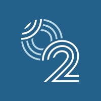 O2 Energias Renováveis ® logo - Similar company to Solar Power Brasil