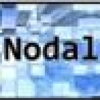 Nodal Partners