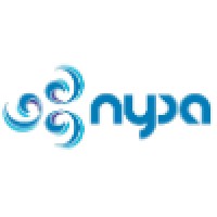 Nysa Communications Pvt. Ltd. logo - Similar company to Indusfly Technologies
