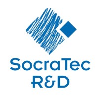 SocraTec R&D logo - Similar company to Socrametrics