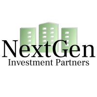NextGen Investment Partners logo - Similar company to Groundx
