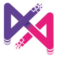 Arte & Animación S.A.S. logo - Similar company to Manimator Agencia Digital