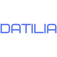 Datilia logo - Similar company to Strateform Consulting