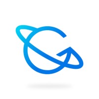 RIGHT Group logo - Similar company to Munafa