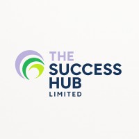 The Success Hub Limited logo - Similar company to Beyondborders.