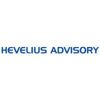 Hevelius Advisory