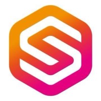 Sign Match B.V. logo - Similar company to Acumen