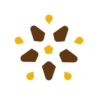 Ambra Chocolate logo - Similar company to Braida