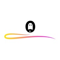 The Ghostwriting Agency logo - Similar company to Ghostwriting Help