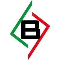 Bilcotech S.r.l.s logo - Similar company to Passioneeventi Pr