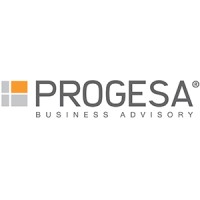 Progesa SpA logo - Similar company to Incentivalab S.R.L.