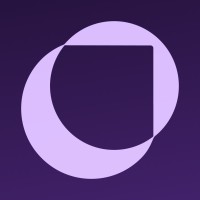 Crescent logo - Similar company to Crescent Financial Services