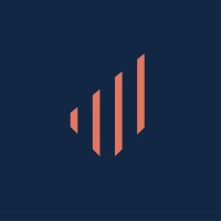 FINEO - Courtiers en prêts immobiliers et en assurances logo - Similar company to Life And Finance - Courtier En Assurances