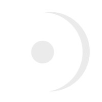 De Wonderkwast Vastgoed Onderhoud logo - Similar company to Iva Groep