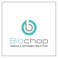 Biochop Environnement logo - Similar company to Sewt