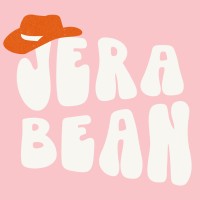 Jera Bean logo - Similar company to Content Kite