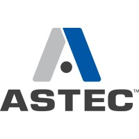 Astec Australia logo - Similar company to Astec Digital